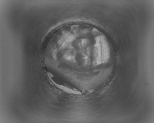 X0000067351494200604211948