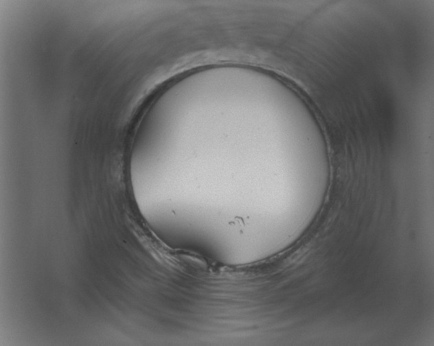 X0000067351499200604211948