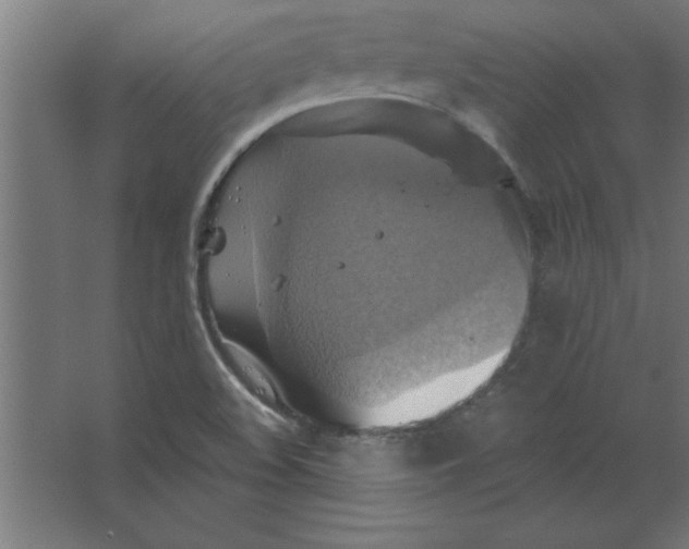 X0000067351508200604211948