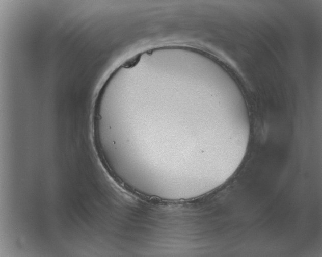 X0000067351512200604211948