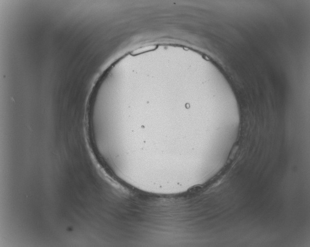 X0000067351518200604211948