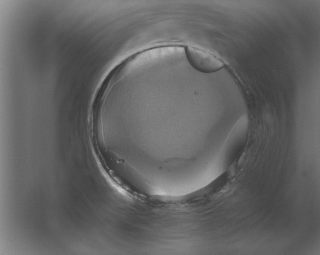 X0000067351519200604211948