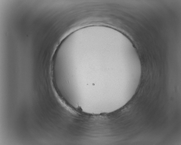 X0000067351526200604211948