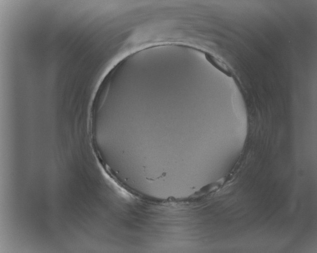 X0000067351527200604211948