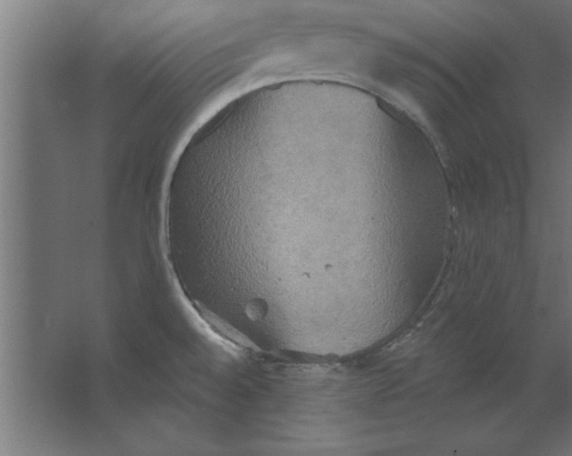 X0000067351528200604211948