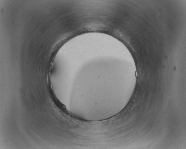 X0000067350019200604281453