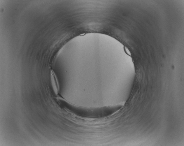 X0000067350027200604281453