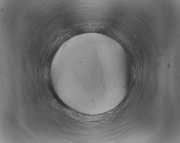 X0000067350035200604281453