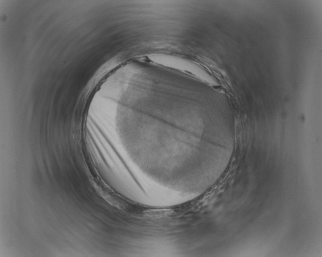 X0000067350051200604281452