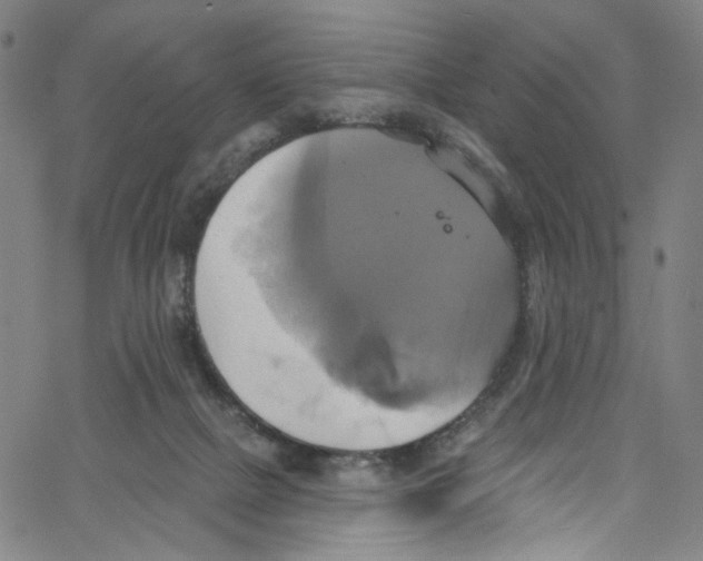 X0000067350073200604281452