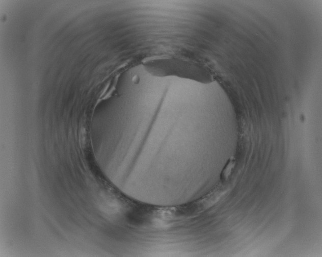 X0000067350080200604281453