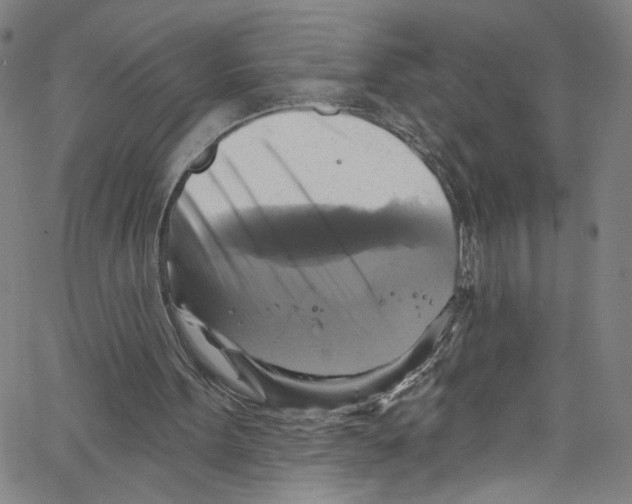 X0000067350099200604281452