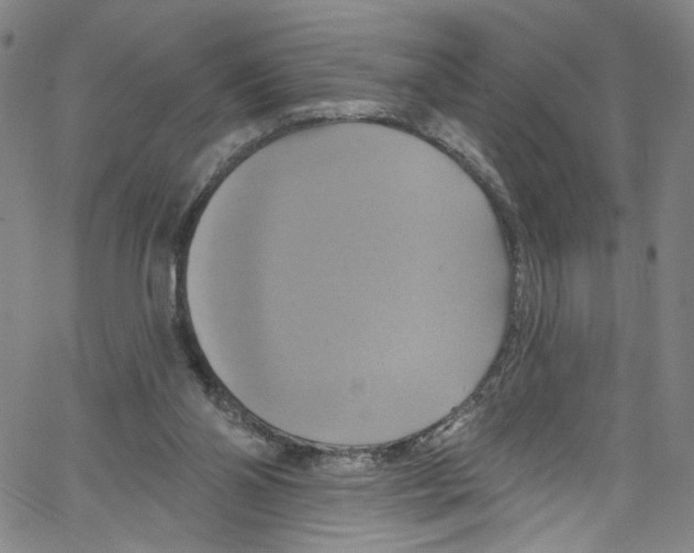 X0000067350110200604281452