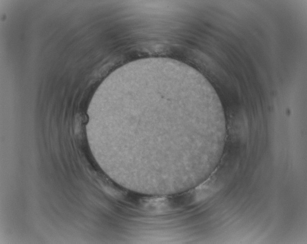 X0000067350132200604281451