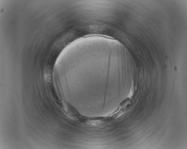 X0000067350137200604281451