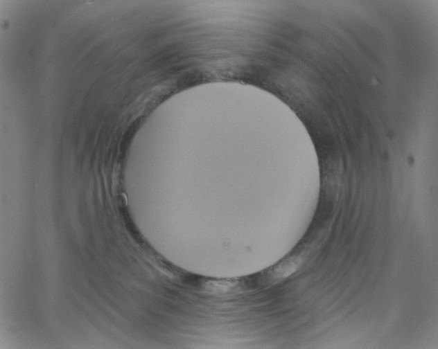 X0000067350139200604281451