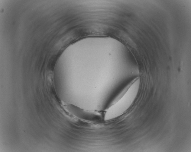 X0000067350141200604281451