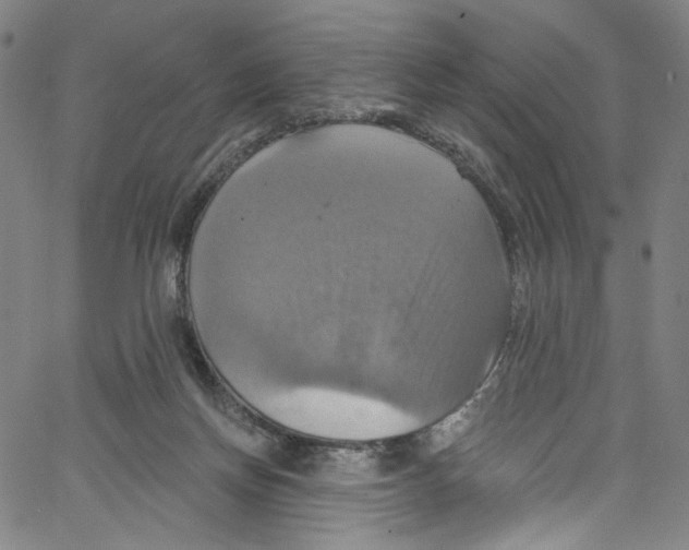 X0000067350166200604281451