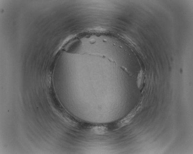 X0000067350168200604281451