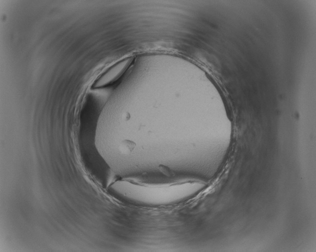 X0000067350193200604281450