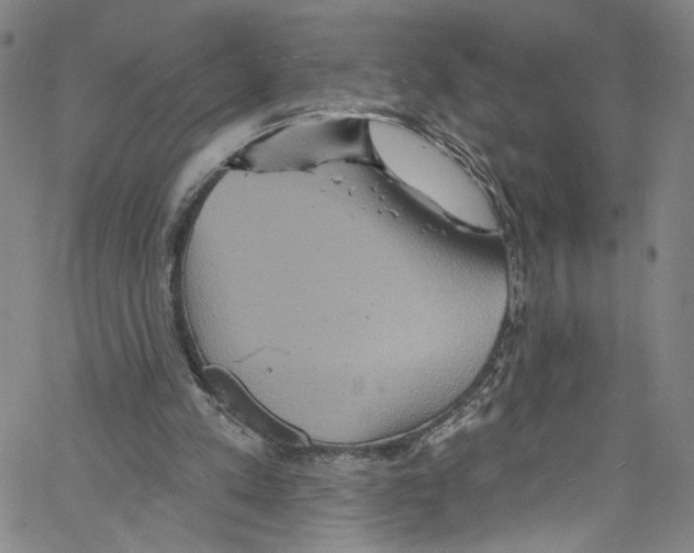 X0000067350197200604281450