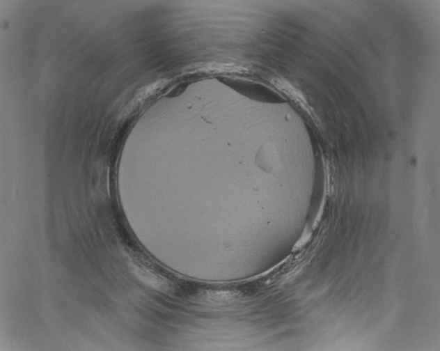 X0000067350205200604281450