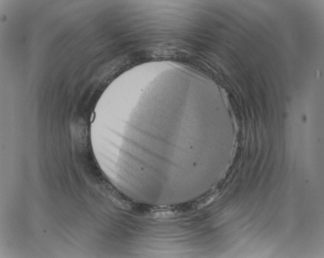 X0000067350228200604281450