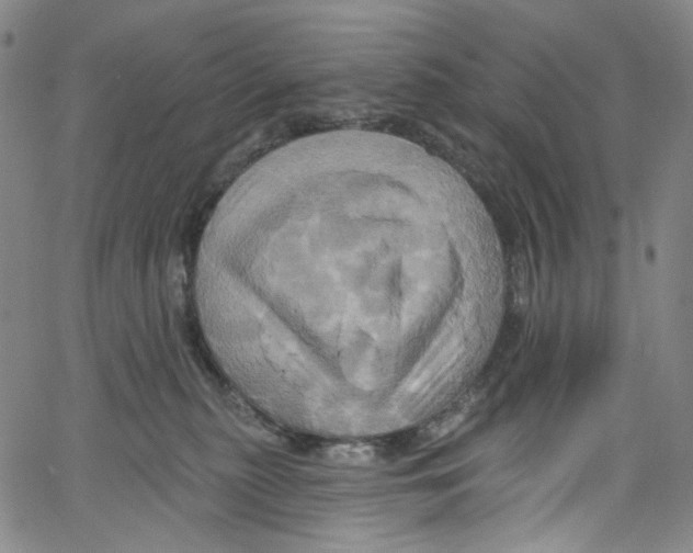 X0000067350279200604281450