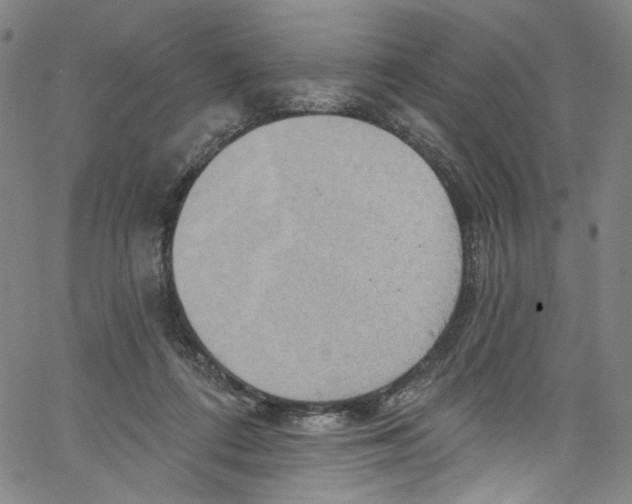 X0000067350312200604281449