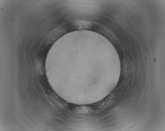 X0000067350316200604281448