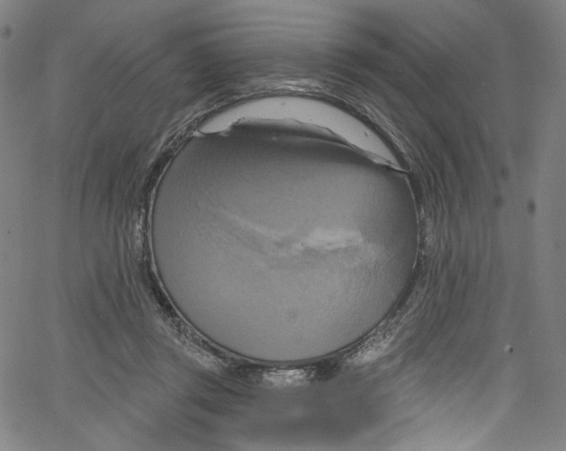 X0000067350357200604281448