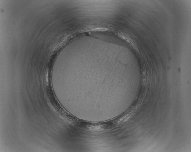 X0000067350358200604281448