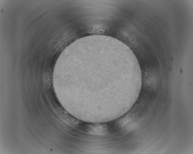 X0000067350370200604281448