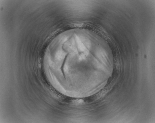 X0000067350374200604281448