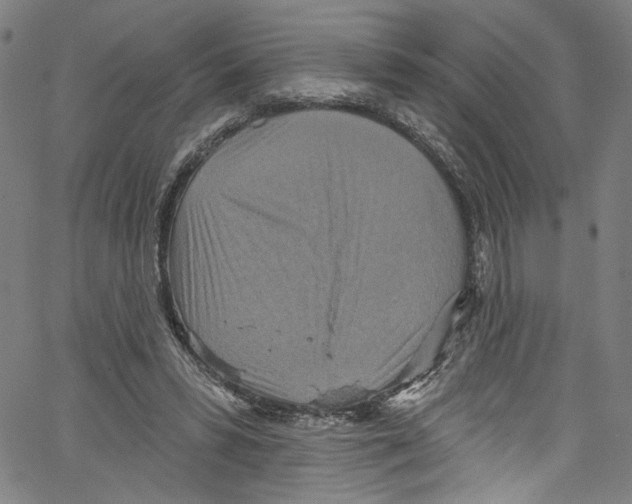 X0000067350399200604281447