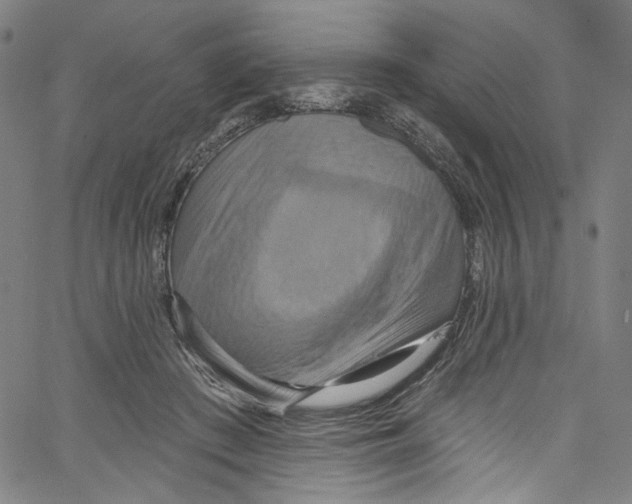 X0000067350409200604281447