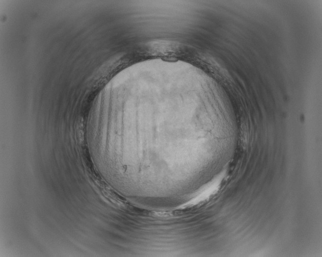 X0000067350413200604281447