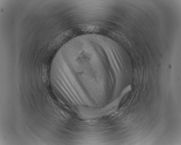 X0000067350416200604281447