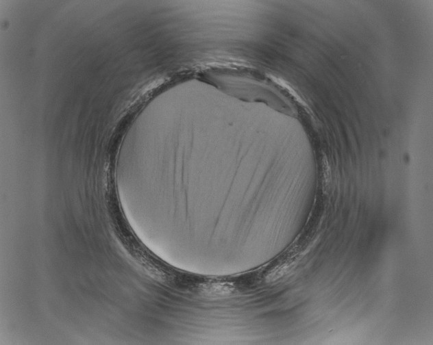 X0000067350451200604281446