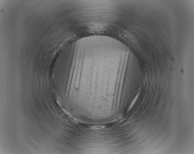 X0000067350508200604281445