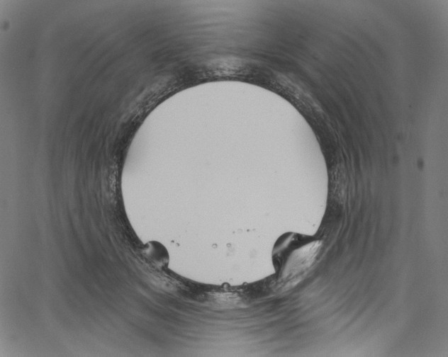 X0000067350509200604281445