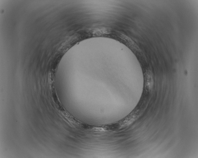 X0000067350519200604281445