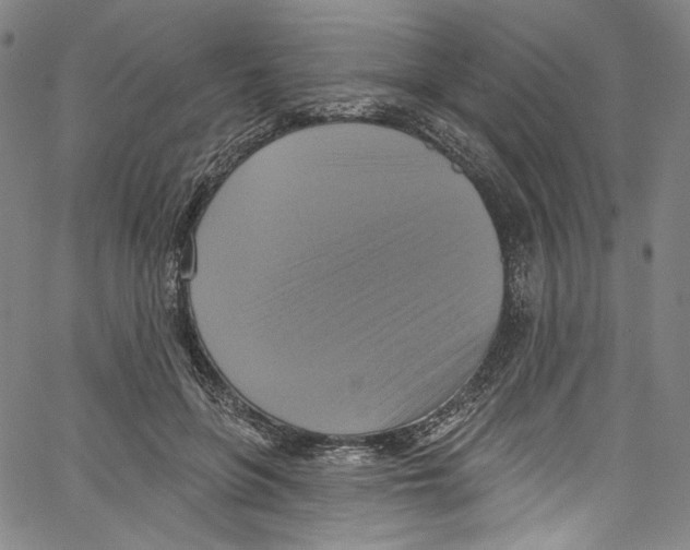 X0000067350551200604281444