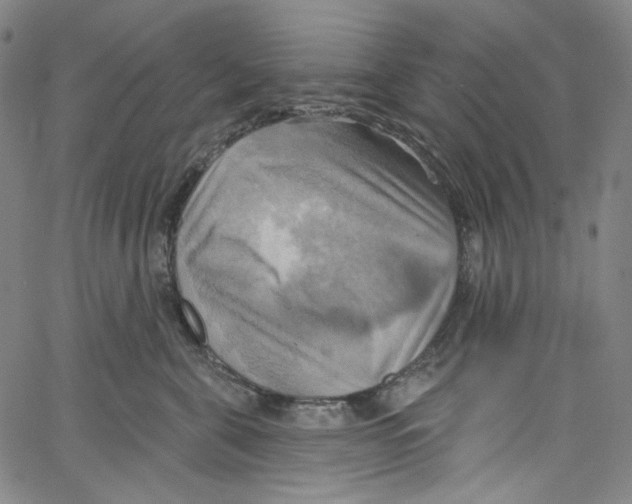 X0000067350571200604281445