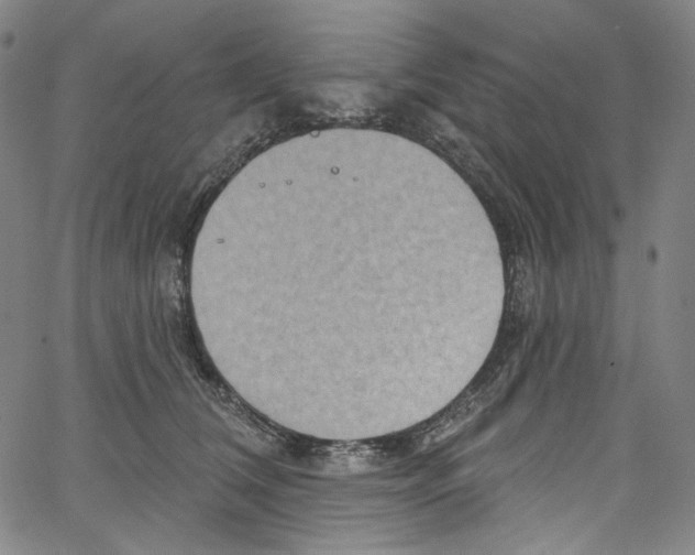 X0000067350612200604281444