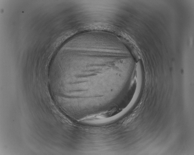 X0000067350673200604281442