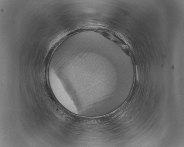 X0000067350675200604281442