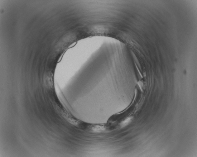 X0000067350718200604281442