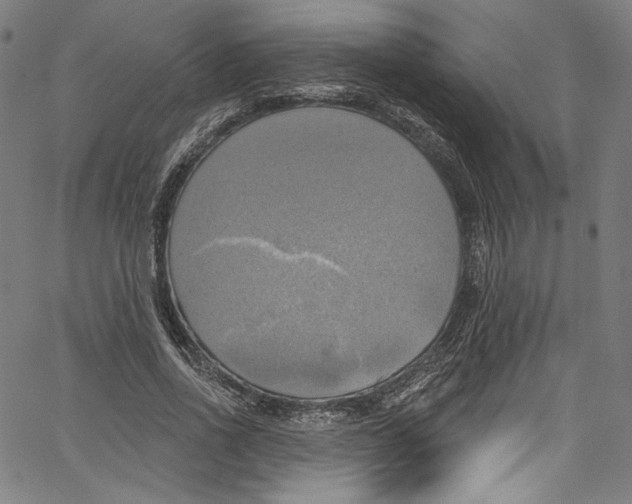 X0000067350734200604281441