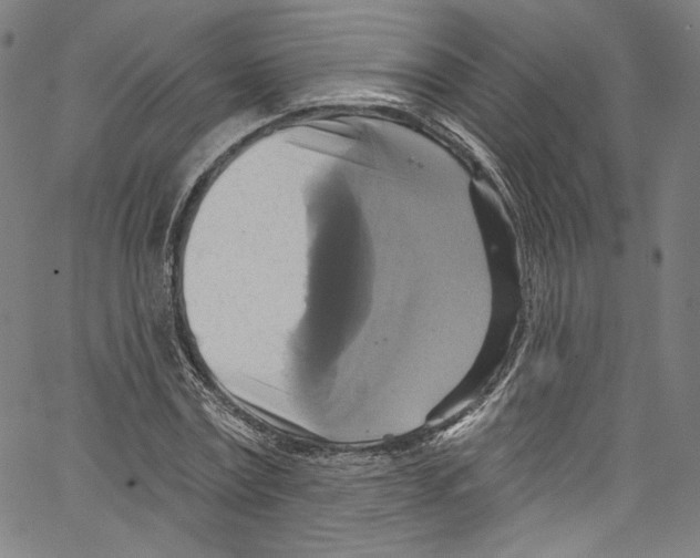 X0000067350779200604281441